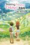 Karakai Jouzu no Takagi-san Movie (Teasing Master Takagi-san: The Movie) (2022) Karakai Jouzu no Takagi-san Movie (Teasing Master Takagi-san: The Movie) (2022)