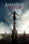 Assassin's Creed (2016) Assassin's Creed (2016)