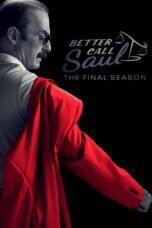 Better Call Saul Season 6 (2022) Better Call Saul Season 6 (2022)