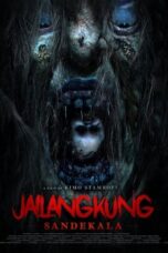 Nonton Film Jailangkung: Sandekala (2022)