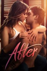 Nonton Film After (2019) Nonton Film After (2019)
