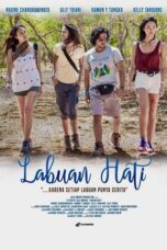 Labuan Hati (2017) Labuan Hati (2017)
