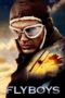 Flyboys (2006) Flyboys (2006)