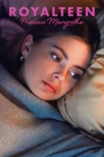 Nonton Film Royalteen: Princess Margrethe (2023)