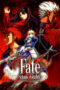 Fate/stay night (2006) Fate/stay night (2006)