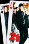 21 (2008) 21 (2008)