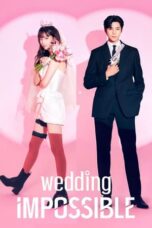 Wedding Impossible (2024) Wedding Impossible (2024)