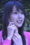 iHt8PfoxAXujRKE9jYJx7cc7eN0