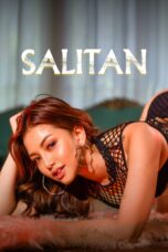 Nonton Film Salitan (2024) Nonton Film Salitan (2024)