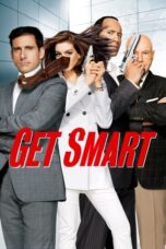 Get Smart (2008) Get Smart (2008)