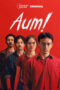 AUM! (2021) AUM! (2021)