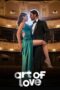 niVtvS9KfNonton Film Art of Love (2024)8G1VDPSqurqHkaSSwm Nonton Film Art of Love (2024)