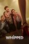 Nonton Film Bucin (2020) Nonton Film Bucin (2020)