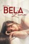 Nonton Film Bela Luna (2023) Nonton Film Bela Luna (2023)