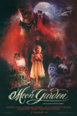 Nonton Film Moon Garden (2023) Nonton Film Moon Garden (2023)