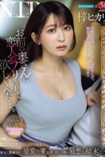 SSIS 605 SSIS 605