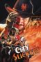 Nonton Film City Slickers (1991) Nonton Film City Slickers (1991)