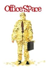 Nonton Film Office Space (1999) Nonton Film Office Space (1999)