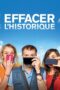 Nonton Film Delete History (2020)