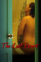 Nonton Film The Last Resort (2023)