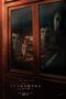 Nonton Film The Strangers: Chapter 1 (2024) Nonton Film The Strangers: Chapter 1 (2024)