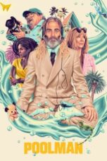 Nonton Film Poolman (2024) Nonton Film Poolman (2024)