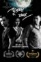 Nonton Film Kuasha Jakhon (2018) Nonton Film Kuasha Jakhon (2018)