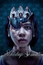 Nonton Film Sehidup Semati (2024) Nonton Film Sehidup Semati (2024)