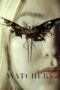 Nonton Film The Watchers (2024) Nonton Film The Watchers (2024)