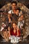 Nonton Film Pattaya Heat (2024) Nonton Film Pattaya Heat (2024)