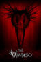 Nonton Film The Wendigo (2022) Nonton Film The Wendigo (2022)