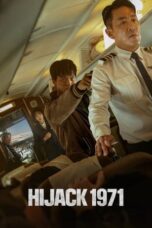 Nonton Film Hijack 1971 (2024)