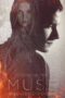 Legend of the Muse (2020) Legend of the Muse (2020)