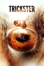 Nonton Film Trickster (2018)