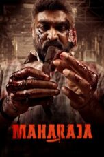 Nonton Film Maharaja (2024) Nonton Film Maharaja (2024)