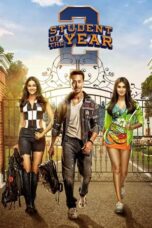 Nonton Film Student of the Year 2 (2019) Nonton Film Student of the Year 2 (2019)