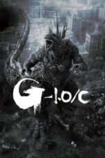 Nonton Film Godzilla Minus One/Minus Color (2024) Nonton Film Godzilla Minus One/Minus Color (2024)