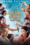 Cek Toko Sebelah The Series Season 3 (2022) Cek Toko Sebelah The Series Season 3 (2022)