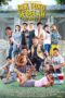 Cek Toko Sebelah Babak Baru Season 2 (2020) Cek Toko Sebelah Babak Baru Season 2 (2020)
