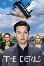 Nonton Film The Details (2012)