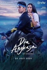 Nonton Film Dia Angkasa (2024) Nonton Film Dia Angkasa (2024)
