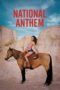 Nonton Film National Anthem (2024) Nonton Film National Anthem (2024)