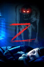 Nonton Film Z (2019)