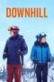 Nonton Film Downhill (2020) Nonton Film Downhill (2020)