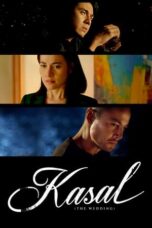 Nonton Film Kasal (2018) Nonton Film Kasal (2018)