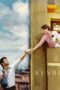 Nonton Film Kushi (2023) Nonton Film Kushi (2023)