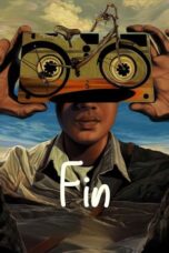 Nonton Film Huling Palabas (2024) Nonton Film Huling Palabas (2024)