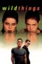 aaicreJBf7EuwNonton Film Wild Things (1998)Gq3GgUV5ZedlfF Nonton Film Wild Things (1998)