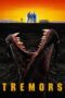 Nonton Film Tremors (1990) Nonton Film Tremors (1990)