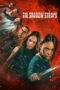 Nonton Film The Shadow Strays (2024) Nonton Film The Shadow Strays (2024)